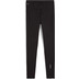 Puma Run Velocity Legging Heren