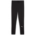 Puma Run Velocity Legging Heren