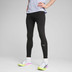 Puma Run Velocity Legging Heren