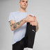 Puma Run Velocity Legging Heren
