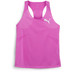 Puma Raceday Ultraspun Singlet Dames