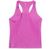 Puma Raceday Ultraspun Singlet Dames