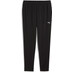 Puma Run Velocity Tapered Byxor Herr