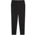 Puma Run Velocity Tapered Byxor Herr