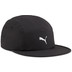 Puma Running 5 panel Pet