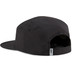 Puma Running 5 panel Pet
