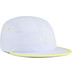 Puma Running 5 panel Pet