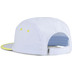 Puma Running 5 panel Pet