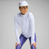 Puma Running 5 panel Pet