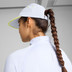 Puma Running 5 panel Pet