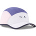 Puma X Saysky Running 5 Pannel Cap