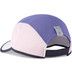 Puma X Saysky Running 5 Pannel Cap