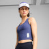 Puma X Saysky Running 5 Pannel Cap