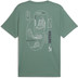 Puma Running Nitro T-Shirt Heren