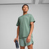 Puma Running Nitro T-Shirt Heren