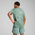 Puma Running Nitro T-Shirt Heren