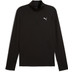 Puma Velocity Cloudspun 1/4 Zip Shirt Heren