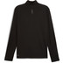 Puma Velocity Cloudspun 1/4 Zip Shirt Heren