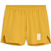 Puma X Saysky Run Shorts Herr
