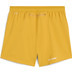Puma X Saysky Run Shorts Herr