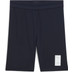 Puma X Saysky 7'' kurze Leggings Damen