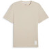 Puma X Saysky T-Shirt