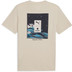 Puma X Saysky T-Shirt