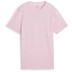 Puma X Saysky T-Shirt