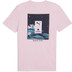 Puma X Saysky T-Shirt