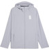 Puma X Saysky Jacka
