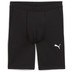 Puma Run Foundation 8'' Korta Tights Herr