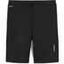 Puma Run Foundation 8'' Korta Tights Herr