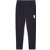 Puma X Saysky Run Broek