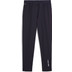 Puma X Saysky Run Broek