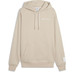 Puma X Saysky Hoodie