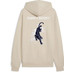 Puma X Saysky Hoodie