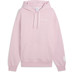 Puma X Saysky Hoodie