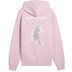 Puma X Saysky Hoodie