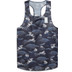 Puma X Saysky Singlet
