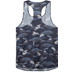 Puma X Saysky Singlet