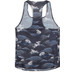Puma X Saysky Singlet