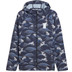 Puma X Saysky Jacka