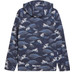 Puma X Saysky Jacka