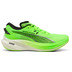 Puma Deviate NITRO 3 HYROX Heren