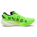 Puma Deviate NITRO 3 HYROX Heren