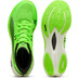 Puma Deviate NITRO 3 HYROX Heren