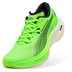 Puma Deviate NITRO 3 HYROX Heren