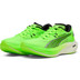 Puma Deviate NITRO 3 HYROX Heren