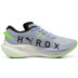 Puma Deviate NITRO 3 HYROX Dames