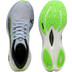 Puma Deviate NITRO 3 HYROX Dames